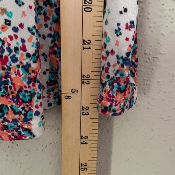 💜MUDD💜 - Picture 5 of 5